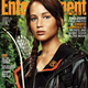 Illustration for article titled First image from the Hunger Games movie shows us reality TV deathmatch gear of the future